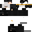 Texture for おにきゃ