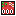 Texture for Bentobox