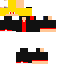 Texture for (YFJ) Chara-Sharp