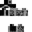 Texture for revuxor