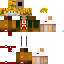 Texture for Zeythy