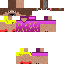 Texture for Гыыыыы
