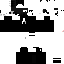 Texture for vlqz3