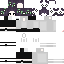 Texture for maxa28