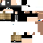 Texture for rrdrdrrdrrdrdr