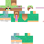 Texture for kakaka