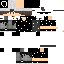 Texture for FelipeNG