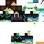 Texture for cxzc
