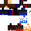 Texture for Sam