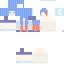 Texture for Cutefox1