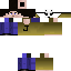 Texture for FTYXHF