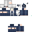 Texture for eccemorte