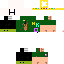 Texture for HappyKing王国