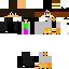 Texture for BucksCN Fuego