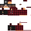 Texture for Mr.Win