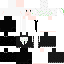 Texture for てつや猫さん