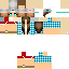 Texture for tttt