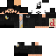 Texture for butcher