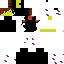 Texture for ooo_mathuc