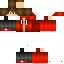 Texture for honeue