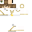 Texture for noobgame