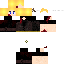 Texture for sdfsdf