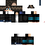 Texture for CreeperSpear