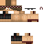 Texture for Braz00