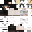 Texture for vic casual fix