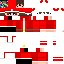 Texture for navidad2