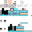 Texture for xXSNinjaXx