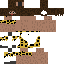 Texture for Пещерный человек