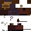 Texture for hello