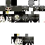 Texture for dead