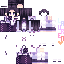 Texture for asdiovasodvbpuadbvpuiasduvibpasvubisdvibpubuidvsuibdsbuisdv