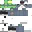 Texture for errrrr