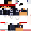 Texture for Derp UA