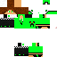 Texture for Luc4zg4mer