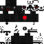 Texture for medo