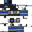 Texture for a