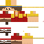 Texture for FermierOB