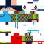 Texture for goop