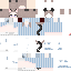 Texture for помогите2