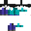Texture for Linars Old
