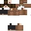 Texture for dwd