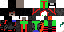 Texture for index