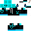 Texture for Klix