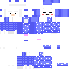 Texture for MoiDohn2