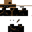 Texture for guy