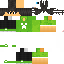 Texture for asda